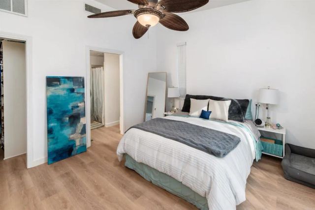 2645 Highland Drive, Carlsbad, CA 92008