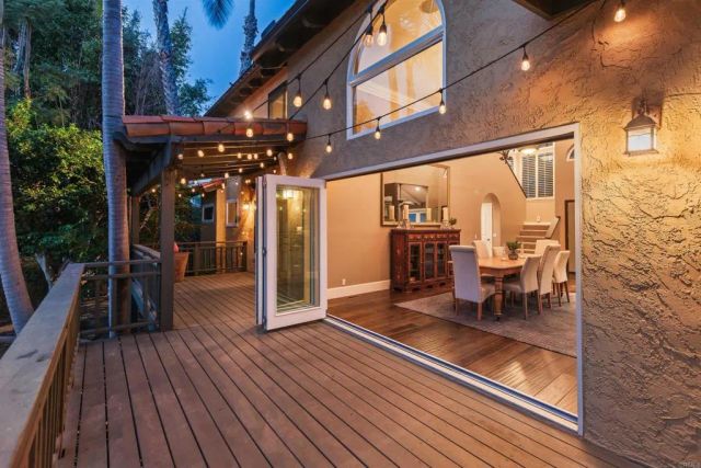 2645 Highland Drive, Carlsbad, CA 92008