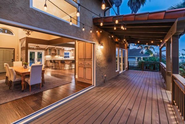 2645 Highland Drive, Carlsbad, CA 92008