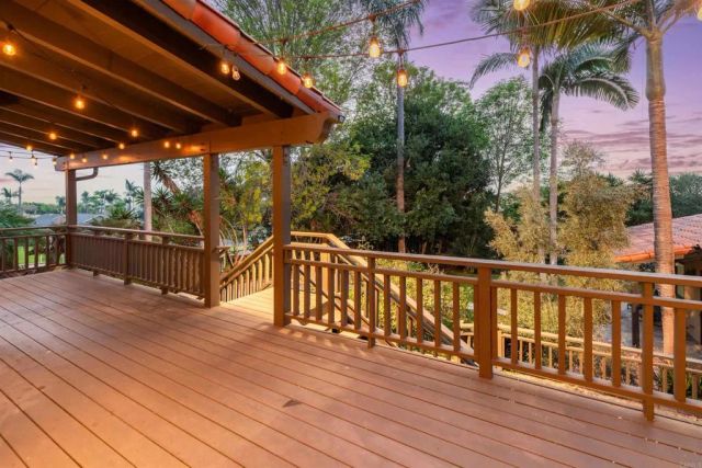 2645 Highland Drive, Carlsbad, CA 92008