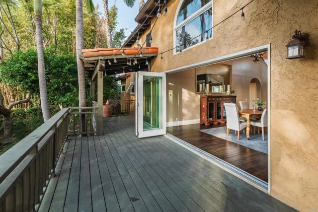 2645 Highland Drive, Carlsbad, CA 92008