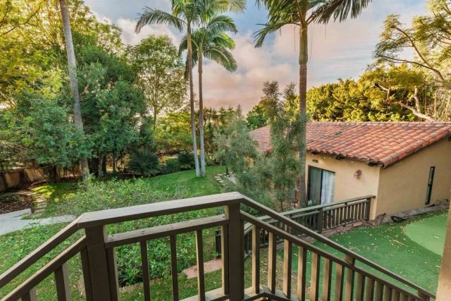 2645 Highland Drive, Carlsbad, CA 92008