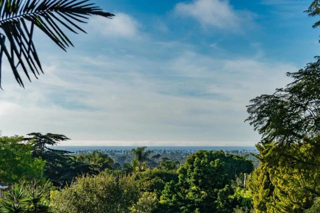 2645 Highland Drive, Carlsbad, CA 92008