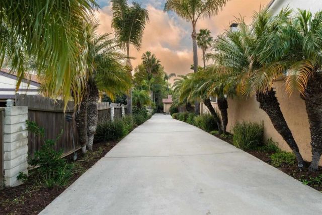 2645 Highland Drive, Carlsbad, CA 92008