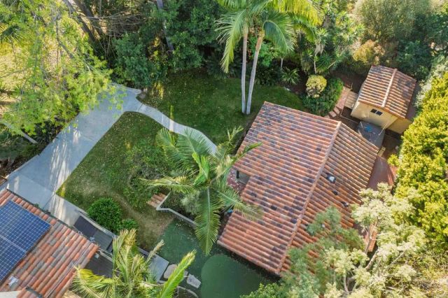 2645 Highland Drive, Carlsbad, CA 92008