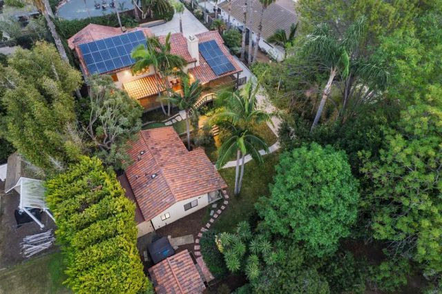 2645 Highland Drive, Carlsbad, CA 92008