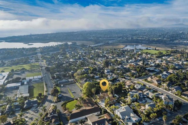 2645 Highland Drive, Carlsbad, CA 92008