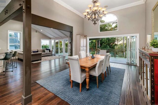 2645 Highland Drive, Carlsbad, CA 92008