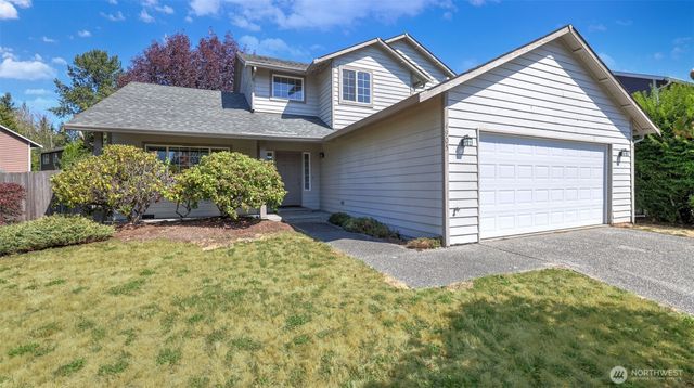 4905 147th Place SW, Edmonds, WA 98026
