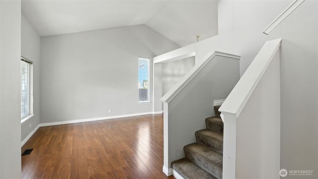 4905 147th Place SW, Edmonds, WA 98026