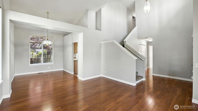 4905 147th Place SW, Edmonds, WA 98026