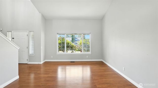 4905 147th Place SW, Edmonds, WA 98026