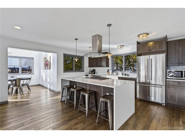 421 County Road 804, Fraser, CO 80442