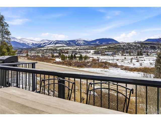 421 County Road 804, Fraser, CO 80442