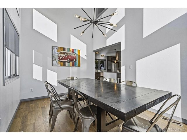 421 County Road 804, Fraser, CO 80442