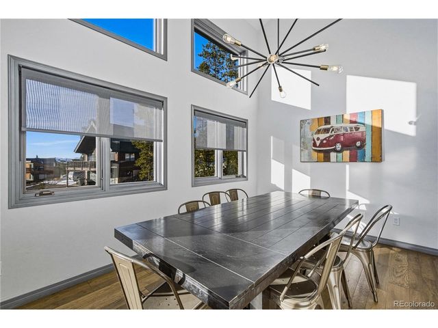 421 County Road 804, Fraser, CO 80442