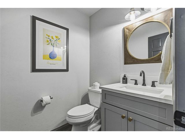 421 County Road 804, Fraser, CO 80442