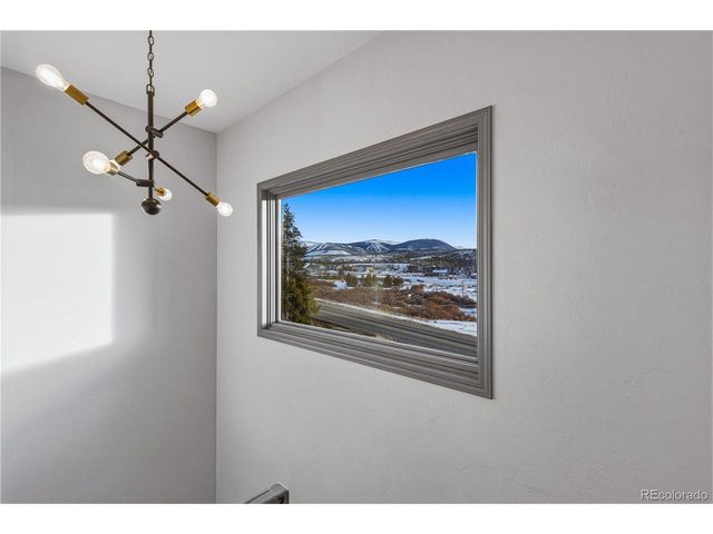 421 County Road 804, Fraser, CO 80442