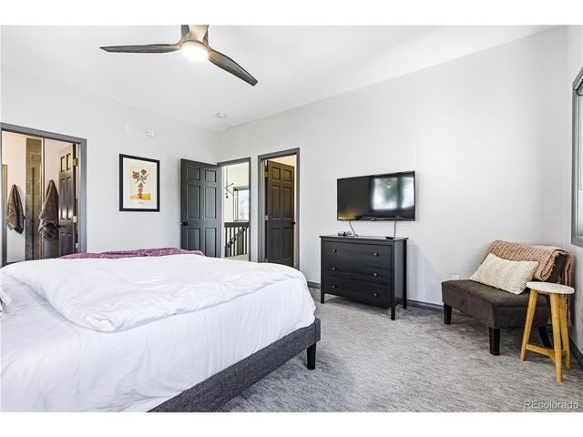 421 County Road 804, Fraser, CO 80442