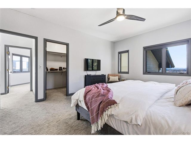 421 County Road 804, Fraser, CO 80442