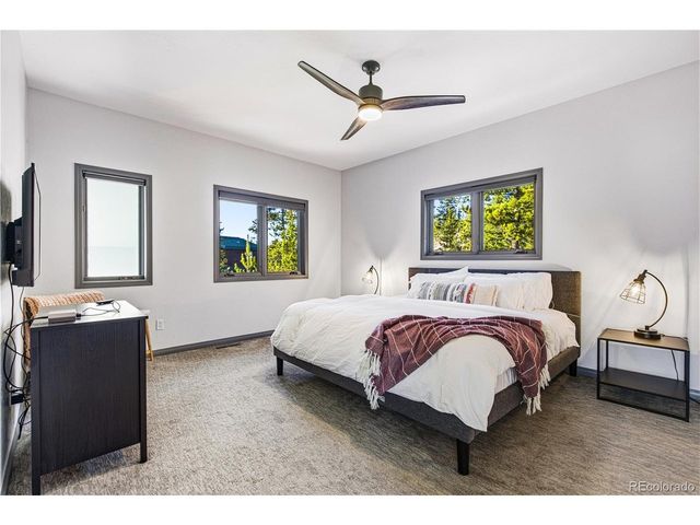 421 County Road 804, Fraser, CO 80442