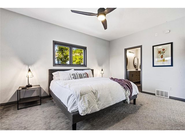 421 County Road 804, Fraser, CO 80442