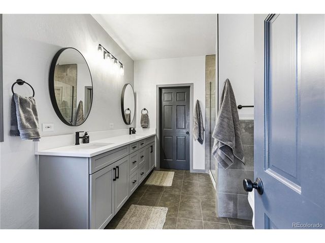 421 County Road 804, Fraser, CO 80442