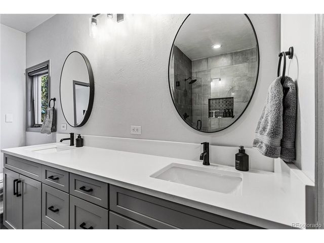 421 County Road 804, Fraser, CO 80442