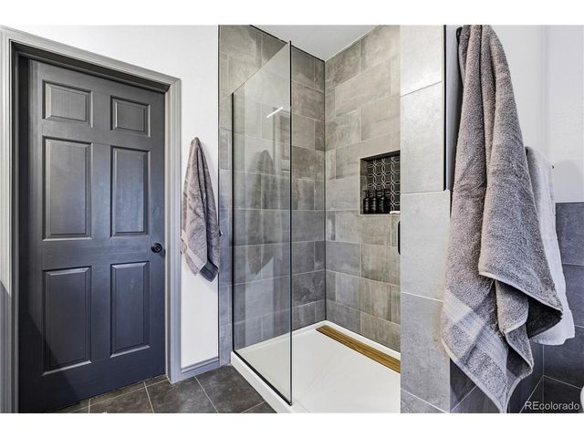 421 County Road 804, Fraser, CO 80442