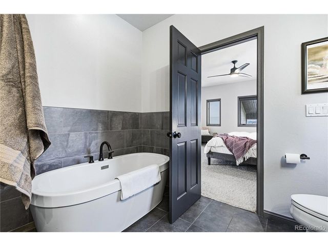 421 County Road 804, Fraser, CO 80442