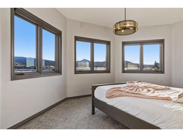 421 County Road 804, Fraser, CO 80442