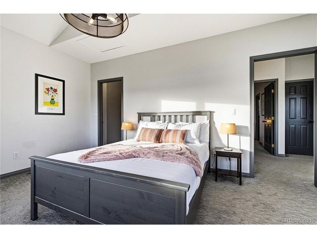 421 County Road 804, Fraser, CO 80442