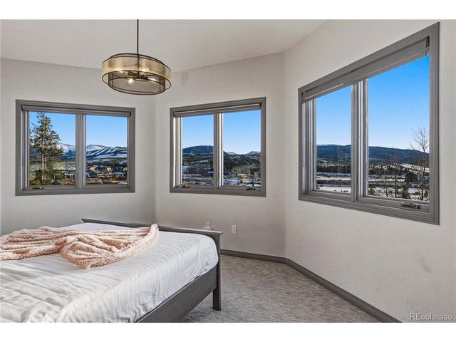 421 County Road 804, Fraser, CO 80442