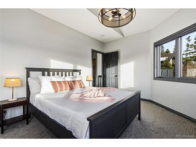 421 County Road 804, Fraser, CO 80442