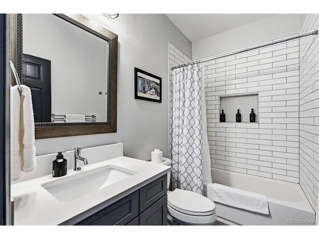 421 County Road 804, Fraser, CO 80442