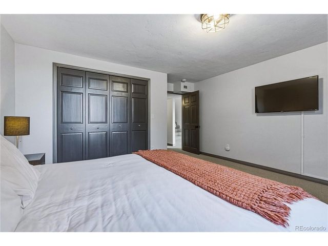 421 County Road 804, Fraser, CO 80442