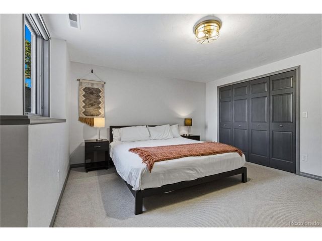 421 County Road 804, Fraser, CO 80442