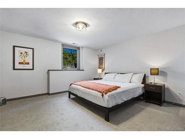 421 County Road 804, Fraser, CO 80442