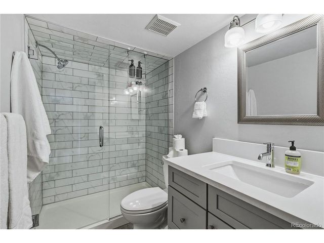 421 County Road 804, Fraser, CO 80442