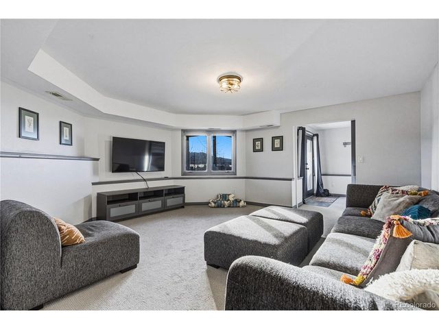 421 County Road 804, Fraser, CO 80442