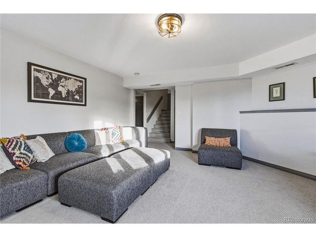 421 County Road 804, Fraser, CO 80442