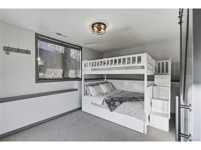 421 County Road 804, Fraser, CO 80442