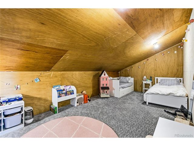 421 County Road 804, Fraser, CO 80442