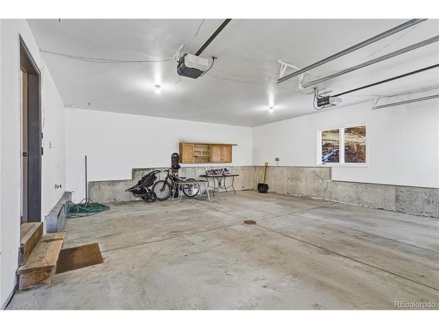 421 County Road 804, Fraser, CO 80442