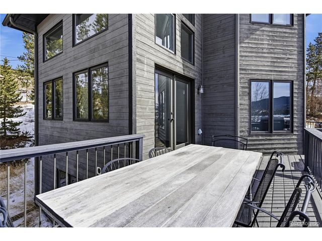 421 County Road 804, Fraser, CO 80442