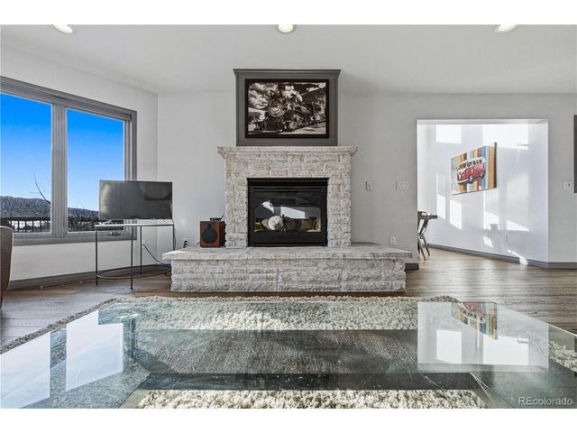 421 County Road 804, Fraser, CO 80442