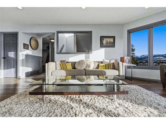 421 County Road 804, Fraser, CO 80442