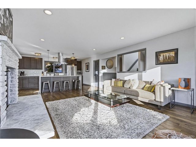 421 County Road 804, Fraser, CO 80442