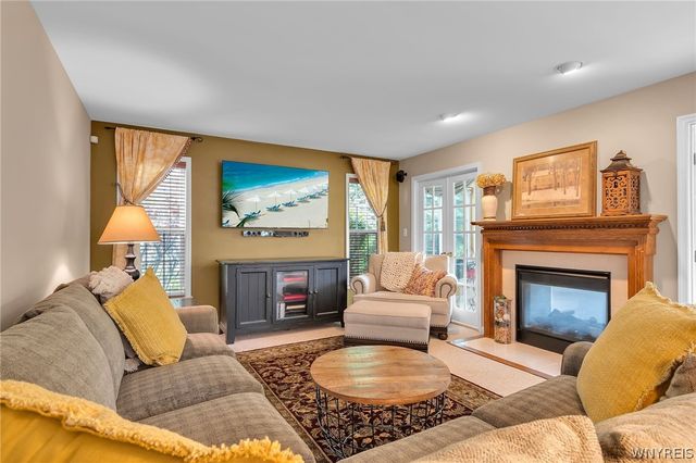 9384 Pinyon Court, Clarence, NY 14032