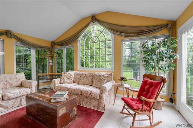 9384 Pinyon Court, Clarence, NY 14032
